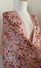 Load image into Gallery viewer, Dua
