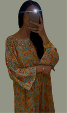 Load image into Gallery viewer, Sabr
