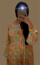 Load image into Gallery viewer, Sabr
