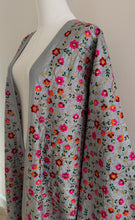 Load image into Gallery viewer, Dua
