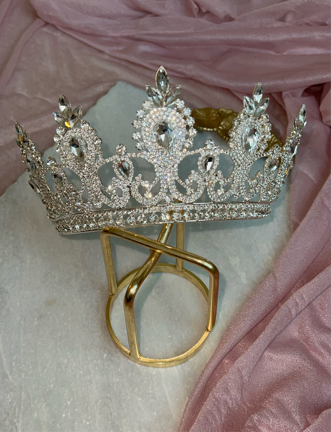 Roya Royal Crown